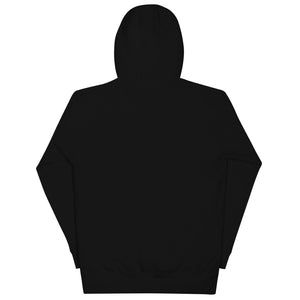More Income or Less Income Unisex Hoodie