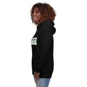 GoDesana Unisex Hoodie