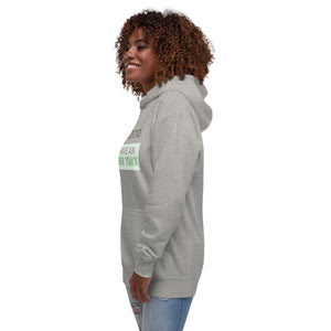 GoDesana Unisex Hoodie