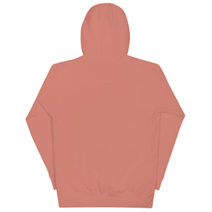 More Income or Less Income Unisex Hoodie