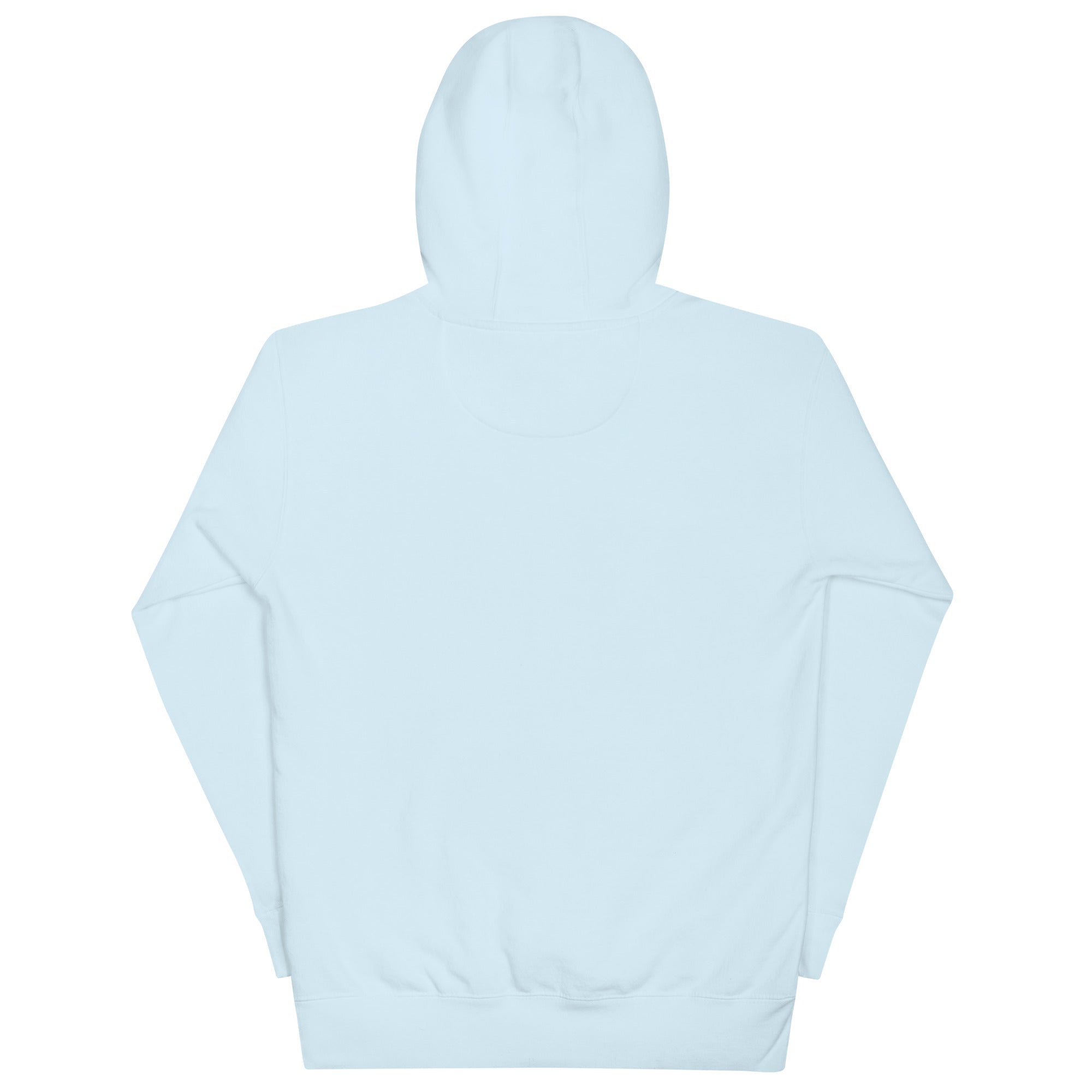 More Income or Less Income Unisex Hoodie
