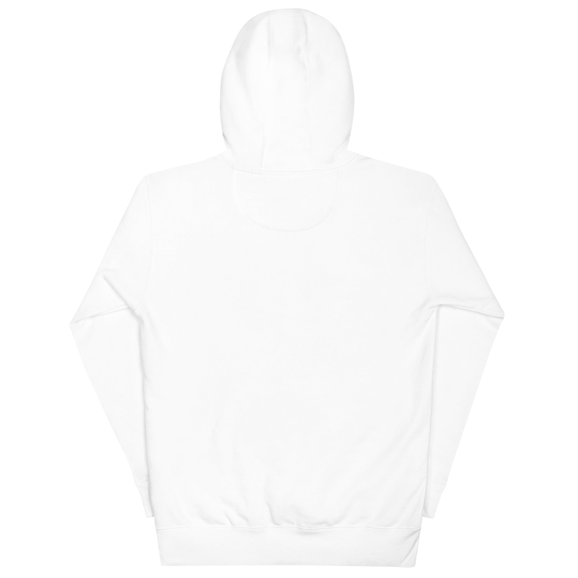 More Income or Less Income Unisex Hoodie