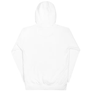 More Income or Less Income Unisex Hoodie