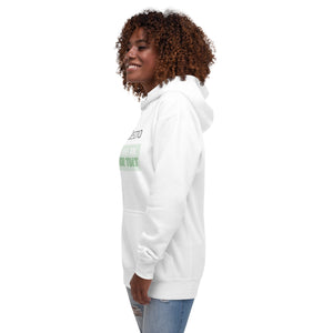 GoDesana Unisex Hoodie