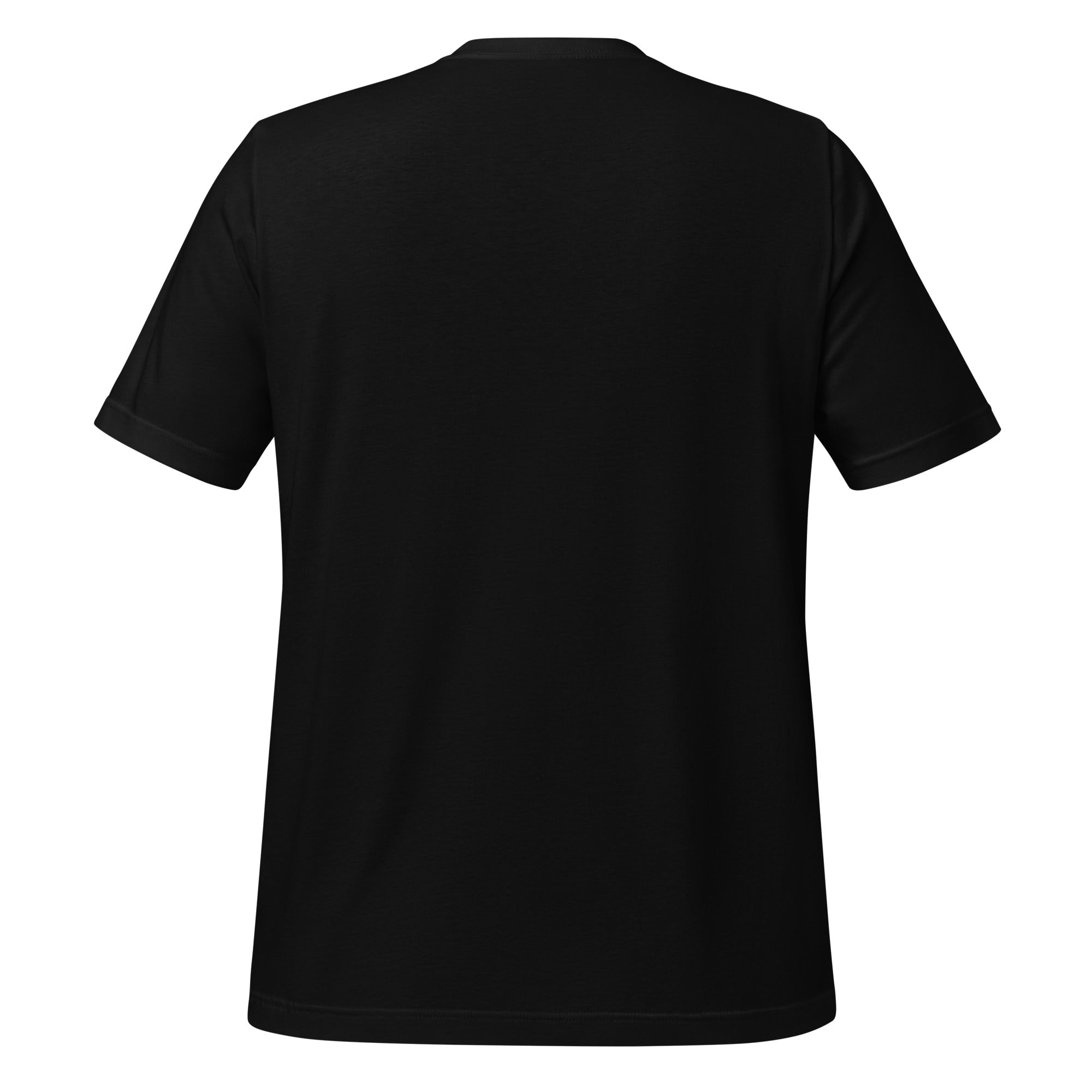 Kickstart 2 Freedom Unisex t-shirt