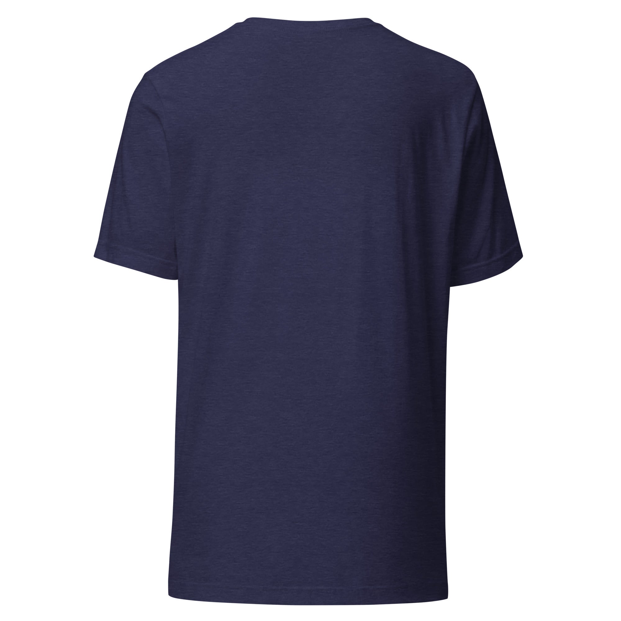 I Am A Cash Flow Magnet Short-Sleeve Unisex T-Shirt (Various Colors)