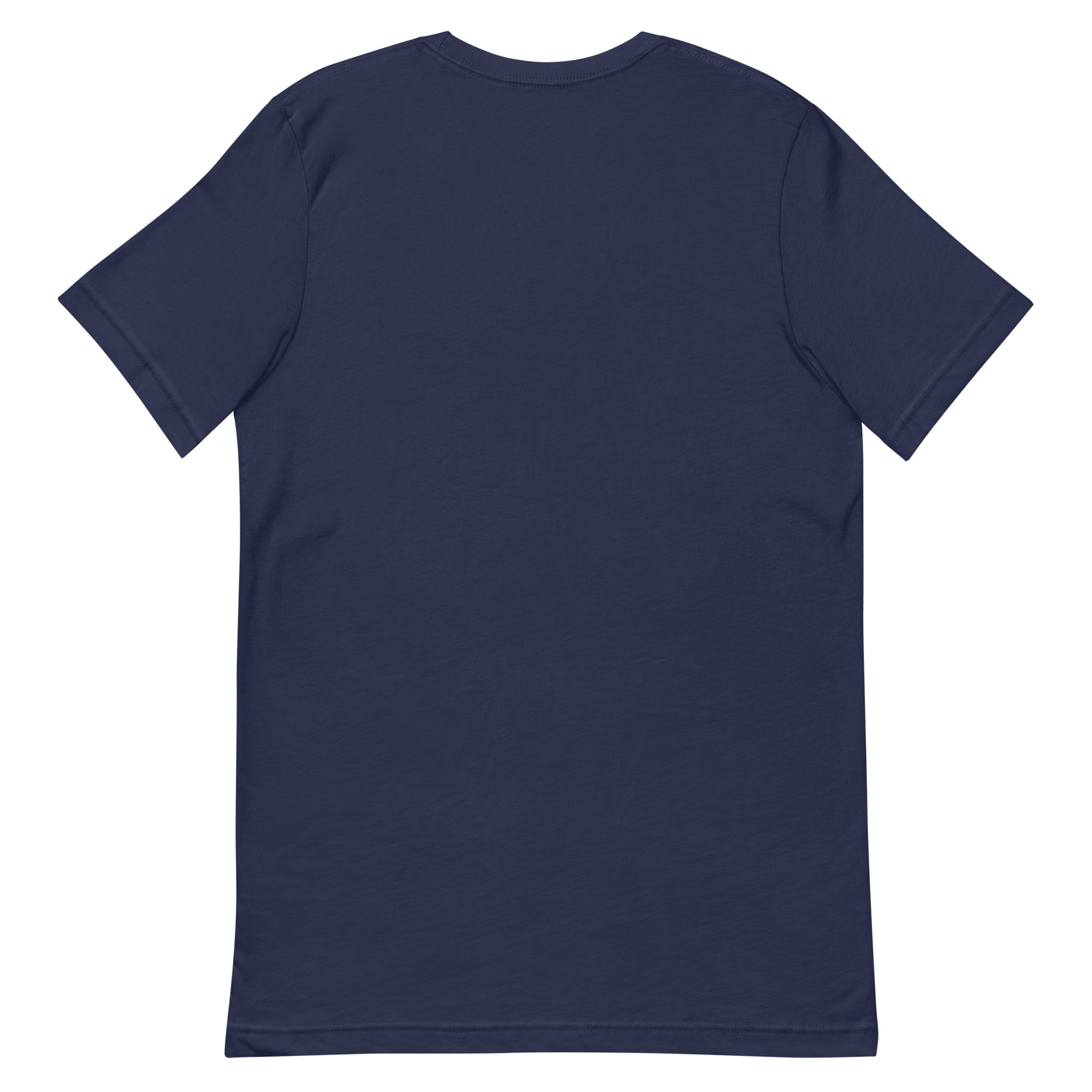 Age Wellderly Not Elderly Unisex t-shirt