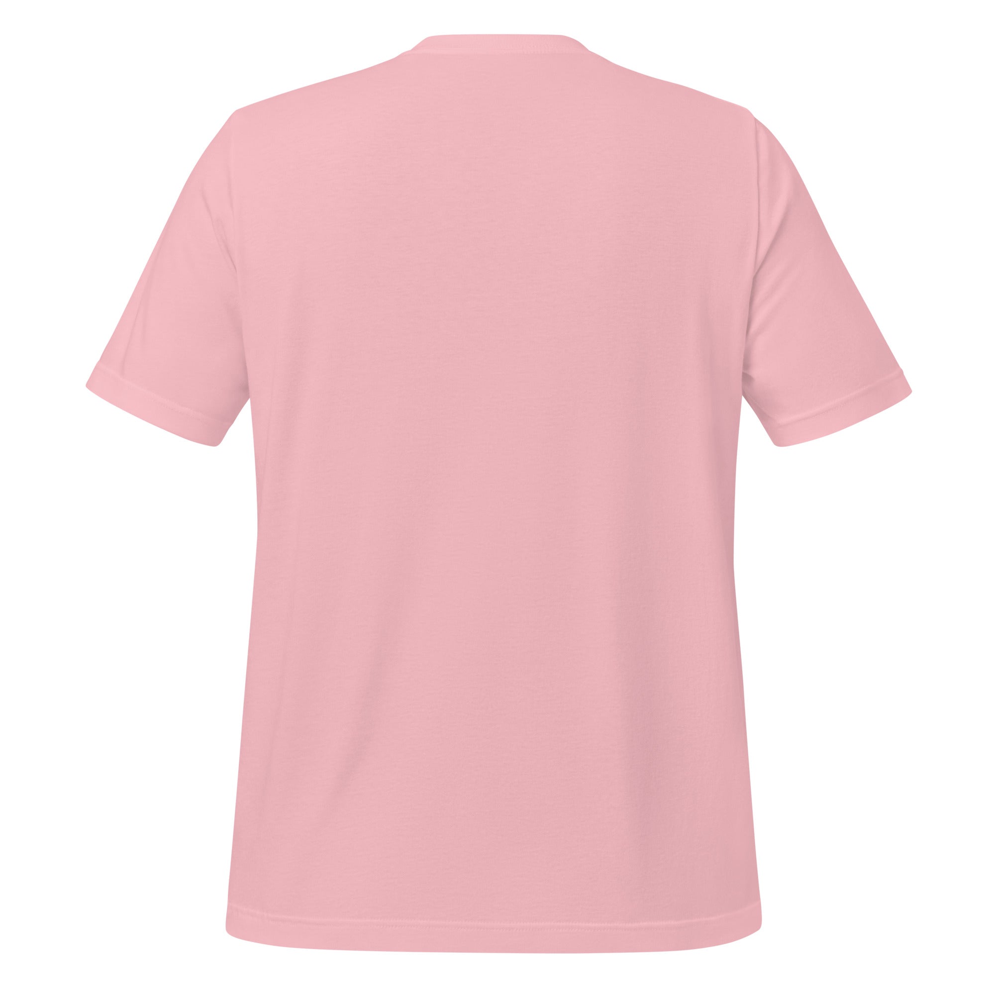 Kickstart 2 Freedom Unisex t-shirt