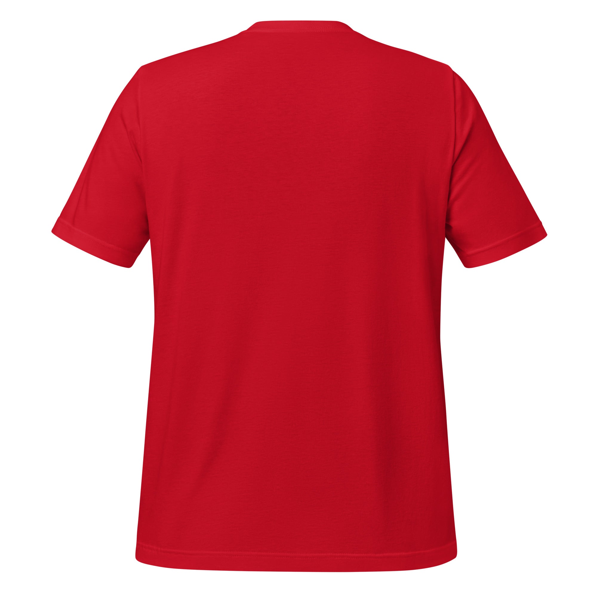 Wage Slavery Freedom Expert Unisex t-shirt