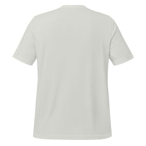 Wage Slavery Freedom Expert Unisex t-shirt