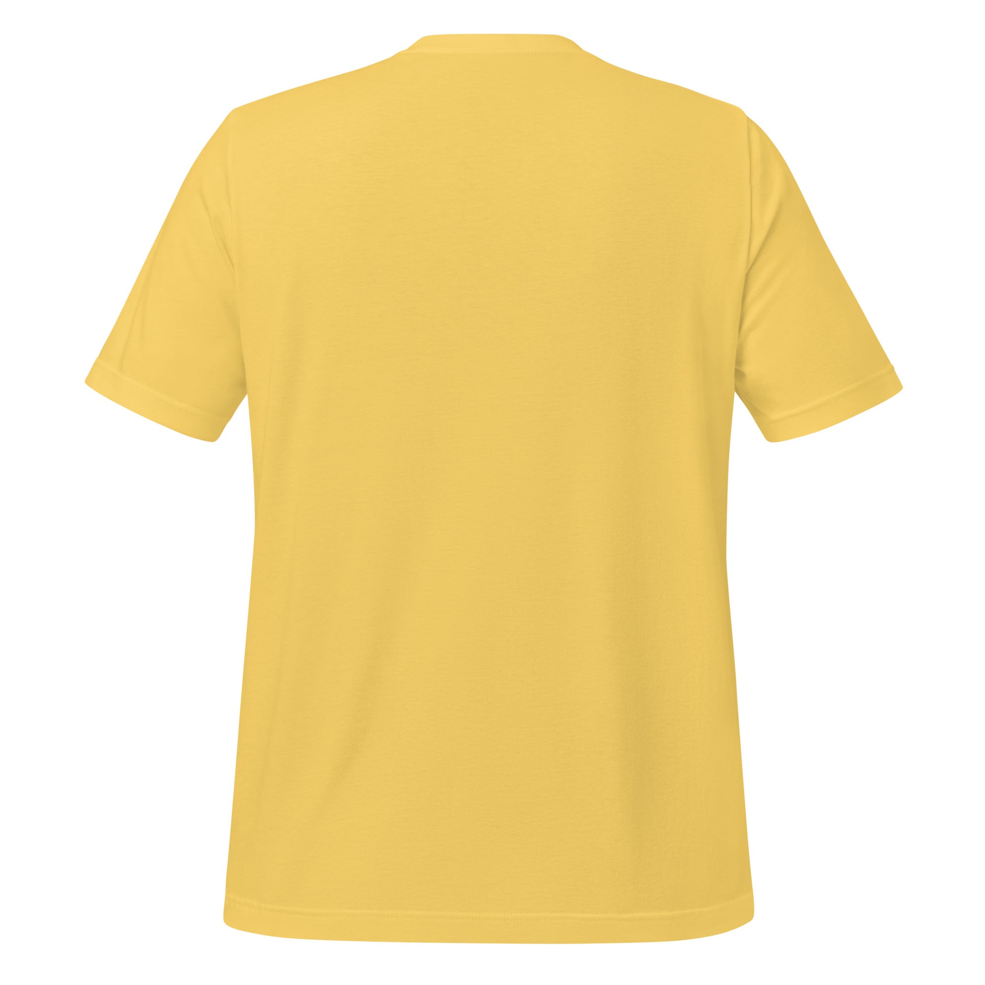 Kickstart 2 Freedom Unisex t-shirt
