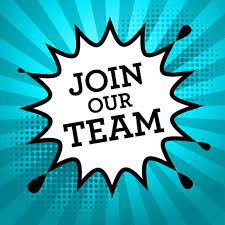 Join Coach Marcus' Team and receive a $25 Gift Card