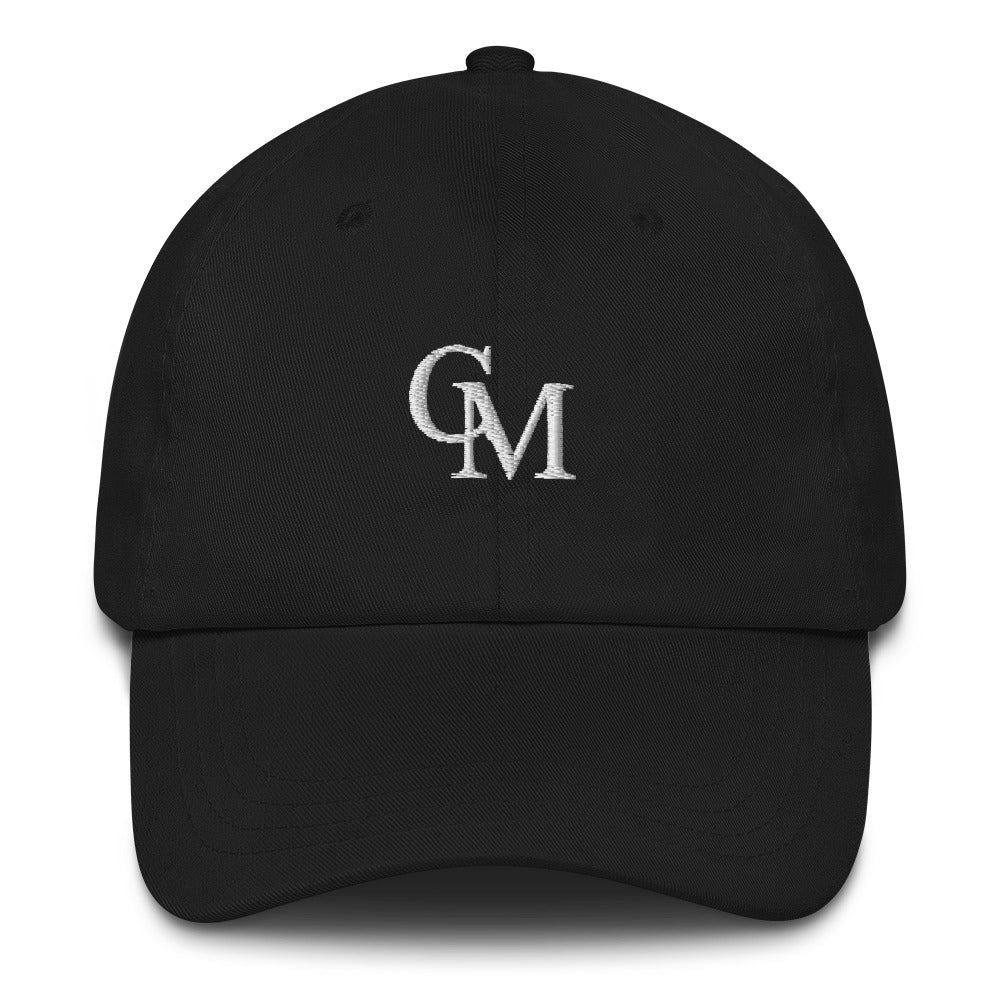 CM HAT (Various Colors)
